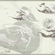 Illustration for article titled Thanks Bunches